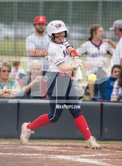 Thumbnail 2 in Hernando @ Lewisburg photogallery.