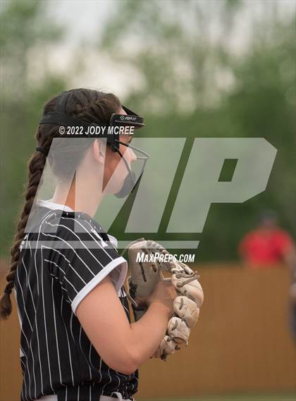 Thumbnail 2 in Hernando @ Lewisburg photogallery.