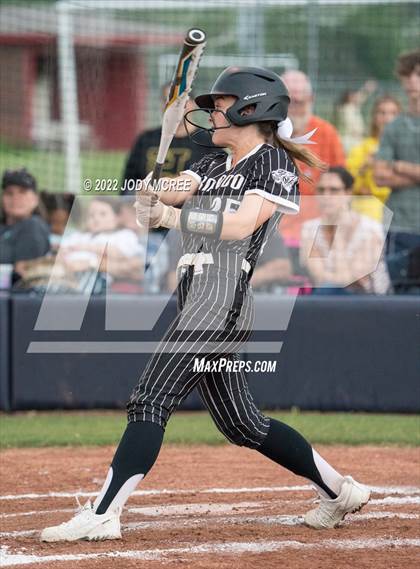 Thumbnail 3 in Hernando @ Lewisburg photogallery.