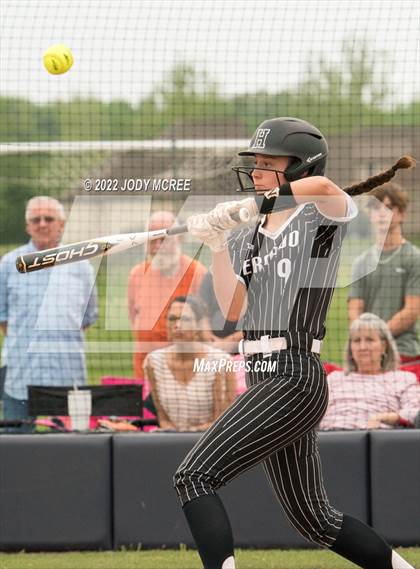 Thumbnail 3 in Hernando @ Lewisburg photogallery.