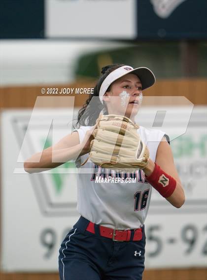 Thumbnail 1 in Hernando @ Lewisburg photogallery.