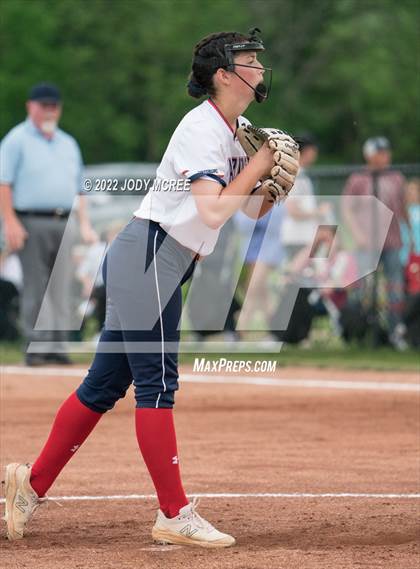 Thumbnail 1 in Hernando @ Lewisburg photogallery.