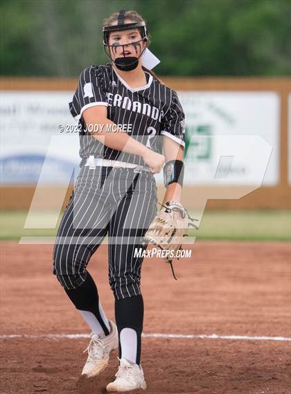Thumbnail 3 in Hernando @ Lewisburg photogallery.