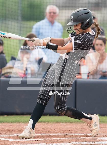 Thumbnail 3 in Hernando @ Lewisburg photogallery.