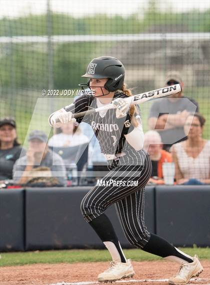 Thumbnail 2 in Hernando @ Lewisburg photogallery.