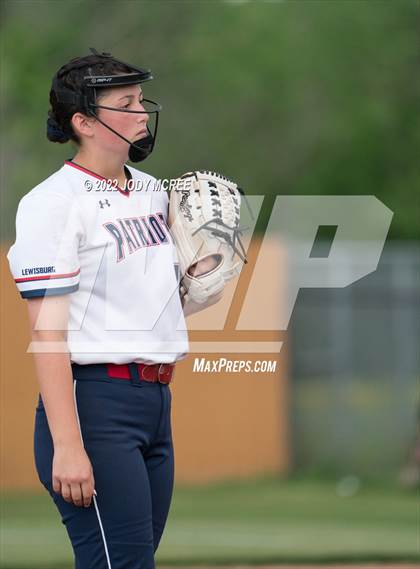 Thumbnail 3 in Hernando @ Lewisburg photogallery.