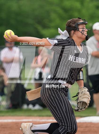 Thumbnail 1 in Hernando @ Lewisburg photogallery.