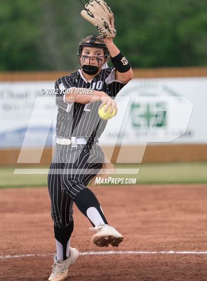 Thumbnail 1 in Hernando @ Lewisburg photogallery.