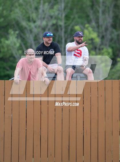 Thumbnail 1 in Hernando @ Lewisburg photogallery.
