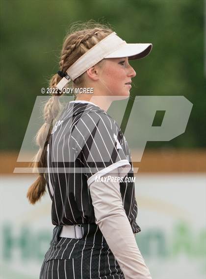 Thumbnail 1 in Hernando @ Lewisburg photogallery.