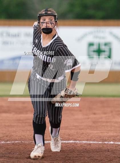 Thumbnail 2 in Hernando @ Lewisburg photogallery.