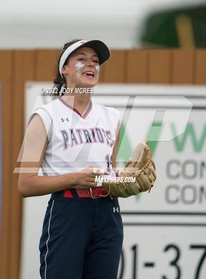 Thumbnail 1 in Hernando @ Lewisburg photogallery.