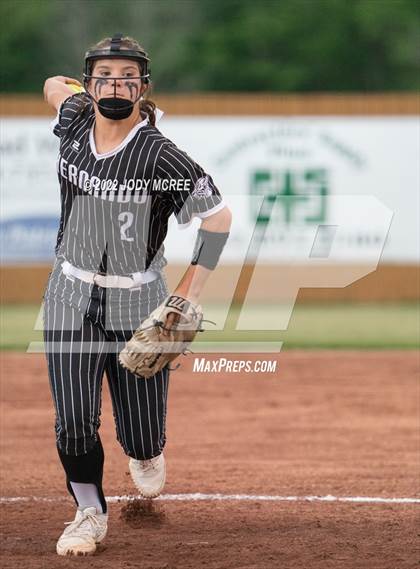 Thumbnail 2 in Hernando @ Lewisburg photogallery.