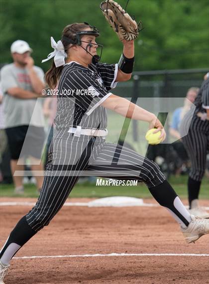 Thumbnail 2 in Hernando @ Lewisburg photogallery.