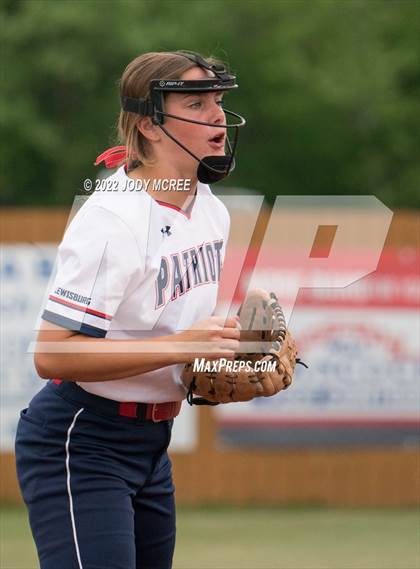 Thumbnail 1 in Hernando @ Lewisburg photogallery.