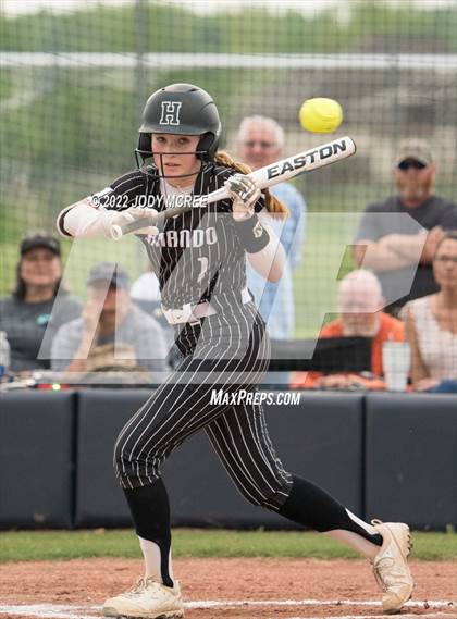 Thumbnail 3 in Hernando @ Lewisburg photogallery.