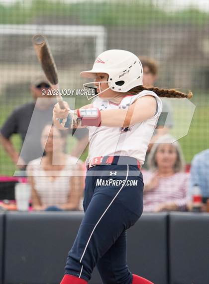Thumbnail 2 in Hernando @ Lewisburg photogallery.
