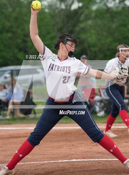 Thumbnail 3 in Hernando @ Lewisburg photogallery.