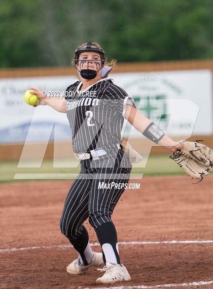 Thumbnail 3 in Hernando @ Lewisburg photogallery.
