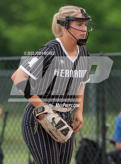 Thumbnail 2 in Hernando @ Lewisburg photogallery.