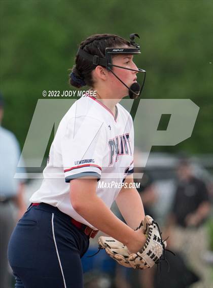 Thumbnail 2 in Hernando @ Lewisburg photogallery.