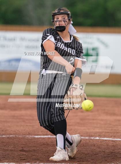 Thumbnail 2 in Hernando @ Lewisburg photogallery.