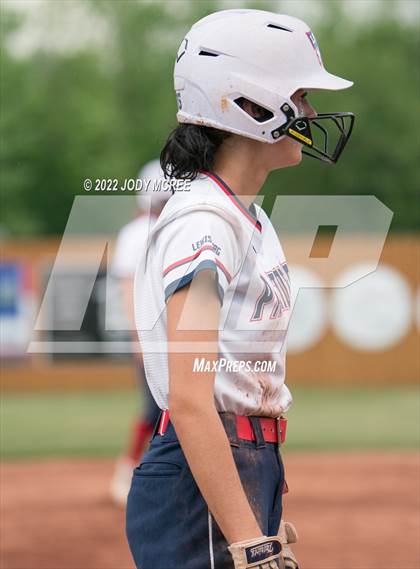 Thumbnail 3 in Hernando @ Lewisburg photogallery.