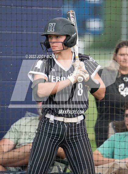 Thumbnail 1 in Hernando @ Lewisburg photogallery.