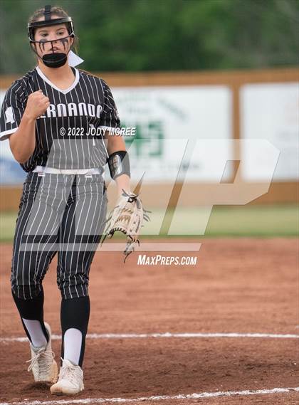 Thumbnail 2 in Hernando @ Lewisburg photogallery.