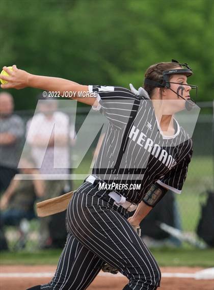 Thumbnail 3 in Hernando @ Lewisburg photogallery.