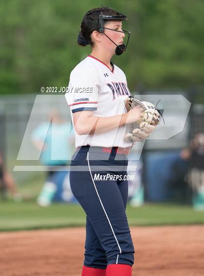 Thumbnail 1 in Hernando @ Lewisburg photogallery.