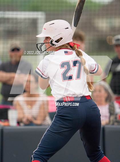 Thumbnail 2 in Hernando @ Lewisburg photogallery.