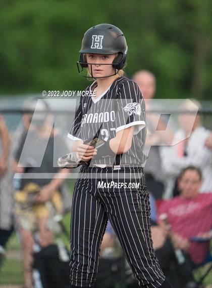 Thumbnail 2 in Hernando @ Lewisburg photogallery.