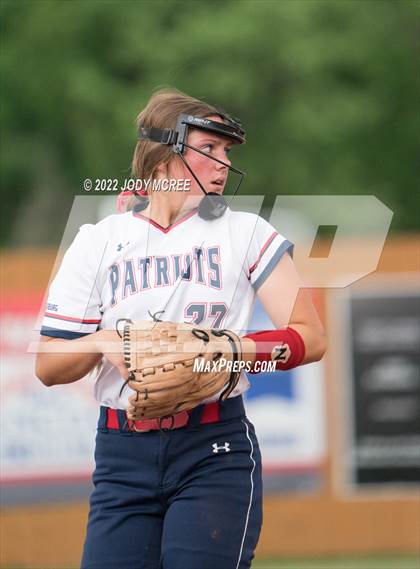Thumbnail 2 in Hernando @ Lewisburg photogallery.