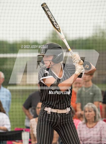 Thumbnail 1 in Hernando @ Lewisburg photogallery.
