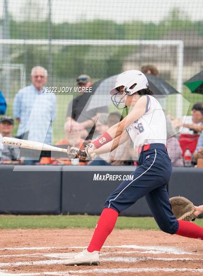 Thumbnail 1 in Hernando @ Lewisburg photogallery.