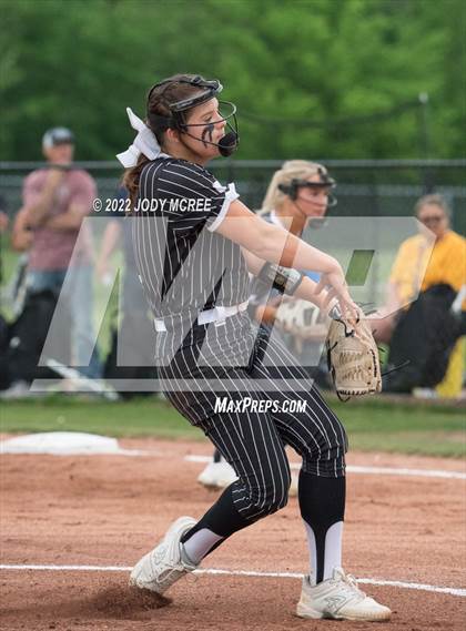 Thumbnail 2 in Hernando @ Lewisburg photogallery.