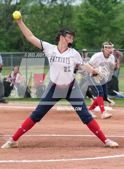 Thumbnail 3 in Hernando @ Lewisburg photogallery.
