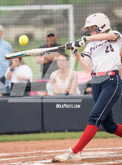Thumbnail 3 in Hernando @ Lewisburg photogallery.