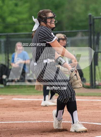 Thumbnail 3 in Hernando @ Lewisburg photogallery.