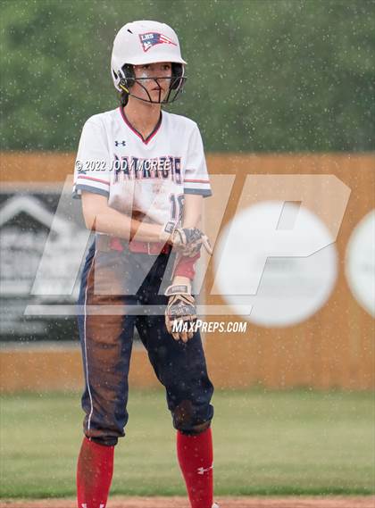 Thumbnail 2 in Hernando @ Lewisburg photogallery.
