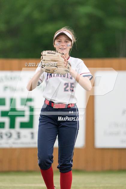 Thumbnail 1 in Hernando @ Lewisburg photogallery.
