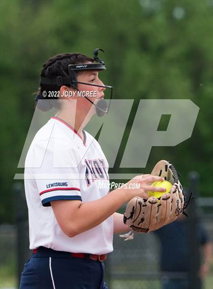 Thumbnail 1 in Hernando @ Lewisburg photogallery.