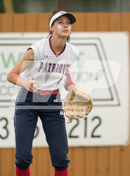 Thumbnail 2 in Hernando @ Lewisburg photogallery.