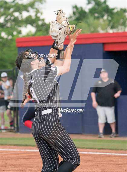 Thumbnail 2 in Hernando @ Lewisburg photogallery.
