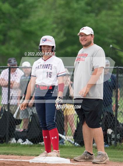 Thumbnail 3 in Hernando @ Lewisburg photogallery.