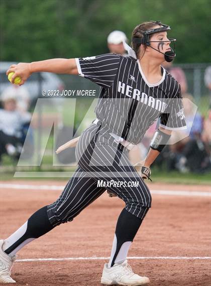 Thumbnail 2 in Hernando @ Lewisburg photogallery.
