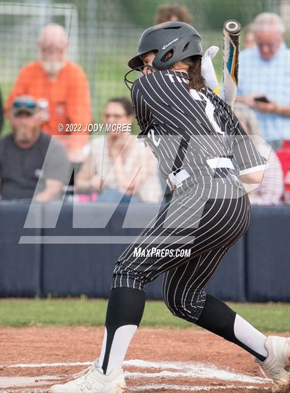 Thumbnail 2 in Hernando @ Lewisburg photogallery.