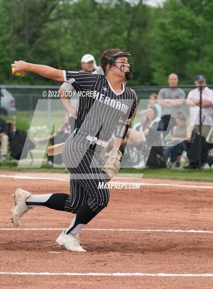 Thumbnail 1 in Hernando @ Lewisburg photogallery.