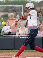 Photo from the gallery "Hernando @ Lewisburg"